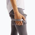 Geacă de alergare pentru femei New Balance Reflective RC Jacket neptune grey 6
