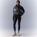Geacă de alergare pentru femei New Balance Reflective RC Jacket neptune grey 7