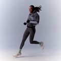 Geacă de alergare pentru femei New Balance Reflective RC Jacket neptune grey 8