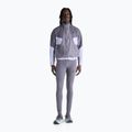 Geacă de alergare pentru bărbați New Balance Reflective RC Jacket off-line grey/smoked violet 2