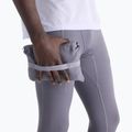 Geacă de alergare pentru bărbați New Balance Reflective RC Jacket off-line grey/smoked violet 7