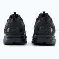 Încălțăminte New Balance 408's V1 black/phantom bb 5