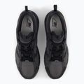 Încălțăminte New Balance 408's V1 black/phantom bb 7