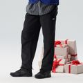 Încălțăminte New Balance 408's V1 black/phantom bb 8