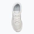 Încălțăminte pentru bărbați New Balance Classic 515's V3 reflection/white/aluminum grey wht 5