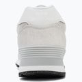 Încălțăminte pentru bărbați New Balance Classic 515's V3 reflection/white/aluminum grey wht 6