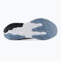 Încălțăminte de alergare pentru bărbați New Balance Fresh Foam 520's V9 zinc blue/light arctic grey/silver metallic 6