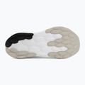 Încălțăminte de alergare pentru bărbați New Balance Fresh Foam 520's V9 white/silver metallic/satsuma orange 4