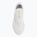 Încălțăminte de alergare pentru bărbați New Balance Fresh Foam 520's V9 white/silver metallic/satsuma orange 5