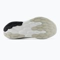 Încălțăminte de alergare pentru bărbați New Balance Fresh Foam 520's V9 white/silver metallic/satsuma orange 6