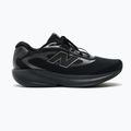 Încălțăminte de alergare pentru bărbați New Balance 680's V9 GTX black