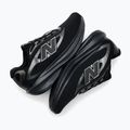 Încălțăminte de alergare pentru bărbați New Balance 680's V9 GTX black 2