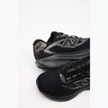 Încălțăminte de alergare pentru bărbați New Balance 680's V9 GTX black 3