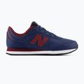 Încălțăminte pentru copii New Balance 323's V1 blue 2