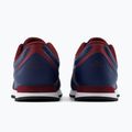 Încălțăminte pentru copii New Balance 323's V1 blue 5