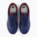 Încălțăminte pentru copii New Balance 323's V1 blue 7