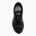 Încălțăminte New Balance Classic 408's V1 black/silver metallic 5