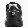 Încălțăminte New Balance Classic 408's V1 black/silver metallic 6