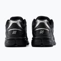 Încălțăminte New Balance Classic 408's V1 black/silver metallic 2