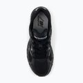 Încălțăminte New Balance Classic 408's V1 black/silver metallic 3
