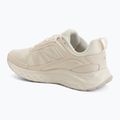 Încălțăminte de alergare pentru femei New Balance Fresh Foam Arishi V4 angora/linen/angora 3