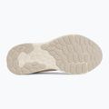 Încălțăminte de alergare pentru femei New Balance Fresh Foam Arishi V4 angora/linen/angora 4