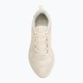 Încălțăminte de alergare pentru femei New Balance Fresh Foam Arishi V4 angora/linen/angora 5