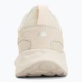 Încălțăminte de alergare pentru femei New Balance Fresh Foam Arishi V4 angora/linen/angora 6