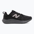 Încălțăminte de alergare pentru femei New Balance Fresh Foam Arishi V4 black/black cement/truffle metallic 2