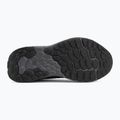 Încălțăminte de alergare pentru femei New Balance Fresh Foam Arishi V4 black/black cement/truffle metallic 4