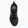 Încălțăminte de alergare pentru femei New Balance Fresh Foam Arishi V4 black/black cement/truffle metallic 5