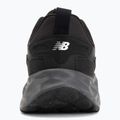 Încălțăminte de alergare pentru femei New Balance Fresh Foam Arishi V4 black/black cement/truffle metallic 6