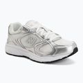 Încălțăminte New Balance Classic 408's V1 light silver metallic/pink salt