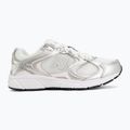 Încălțăminte New Balance Classic 408's V1 light silver metallic/pink salt 2
