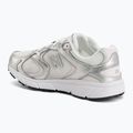 Încălțăminte New Balance Classic 408's V1 light silver metallic/pink salt 3