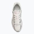 Încălțăminte New Balance Classic 408's V1 light silver metallic/pink salt 5