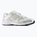 Încălțăminte New Balance Classic 408's V1 light silver metallic/pink salt