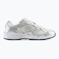 Încălțăminte New Balance Classic 408's V1 light silver metallic/pink salt 2