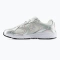 Încălțăminte New Balance Classic 408's V1 light silver metallic/pink salt 3