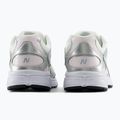 Încălțăminte New Balance Classic 408's V1 light silver metallic/pink salt 5