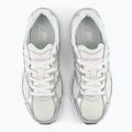 Încălțăminte New Balance Classic 408's V1 light silver metallic/pink salt 7