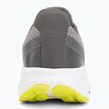 Încălțăminte de alergare pentru copii New Balance 520's Lace V9 grey matter/Ssate grey/alkaline green 6