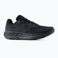 Încălțăminte de alergare pentru copii New Balance 520's Lace V9 black/black/black