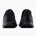 Încălțăminte de alergare pentru copii New Balance 520's Lace V9 black/black/black 5