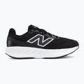 Încălțăminte de alergare pentru copii New Balance 520's Lace V9 black/white/black 2