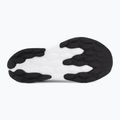 Încălțăminte de alergare pentru copii New Balance 520's Lace V9 black/white/black 4