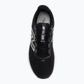 Încălțăminte de alergare pentru copii New Balance 520's Lace V9 black/white/black 5