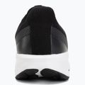 Încălțăminte de alergare pentru copii New Balance 520's Lace V9 black/white/black 6