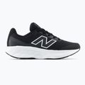 Încălțăminte de alergare pentru copii New Balance 520's Lace V9 black/white/black 2