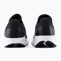 Încălțăminte de alergare pentru copii New Balance 520's Lace V9 black/white/black 5